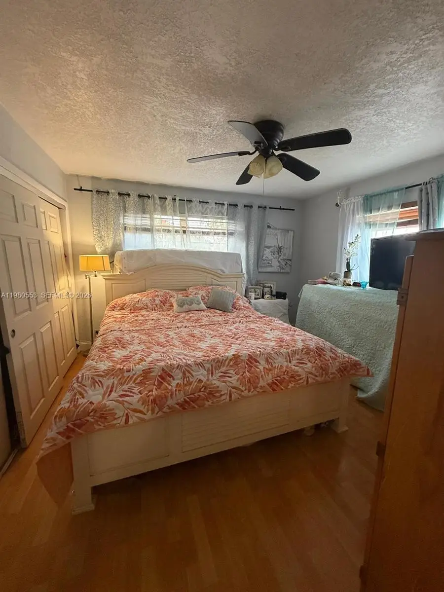 7900 SW 21st Ter, Miami, FL 33155 - #3