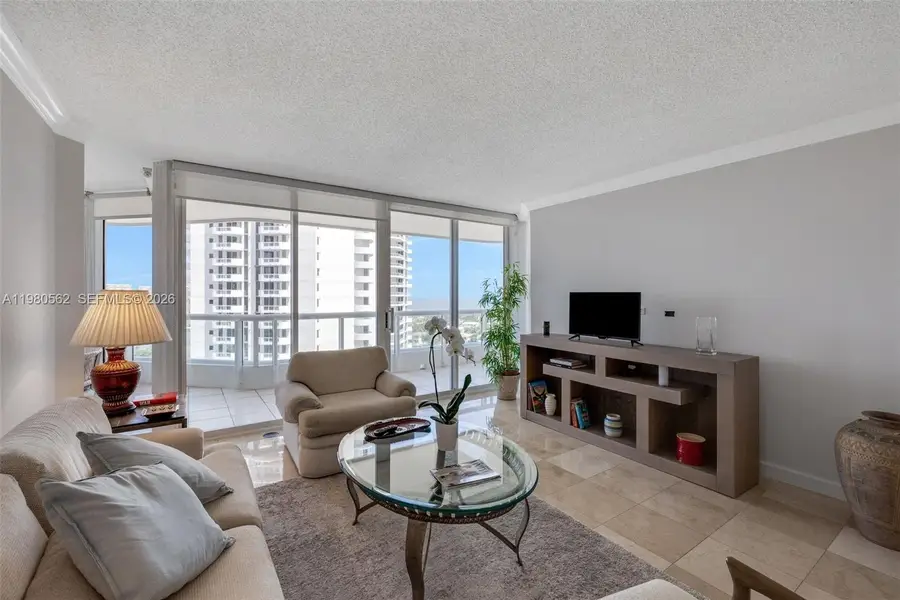 21205 Yacht Club Dr #1802, Aventura, FL 33180 - #3