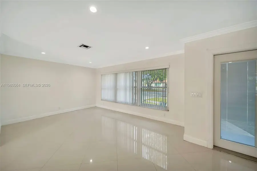 5137 SW 87th Ter, Cooper City, FL 33328 - #3