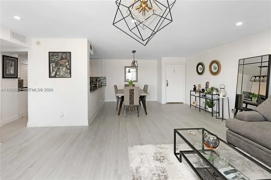 14203 SW 66th St #503, Miami, FL 33183 - #3