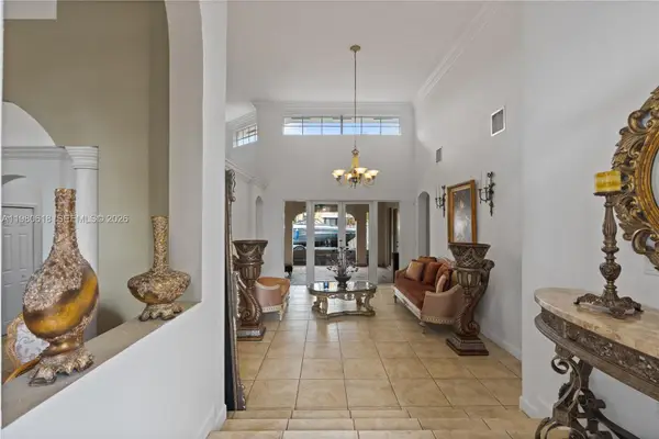 12981 SW 197th St, Miami, FL 33177