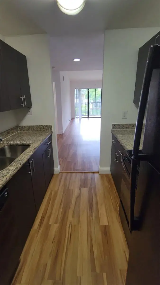 3979 NW 87th Ave #3979, Sunrise, FL 33351 - #2