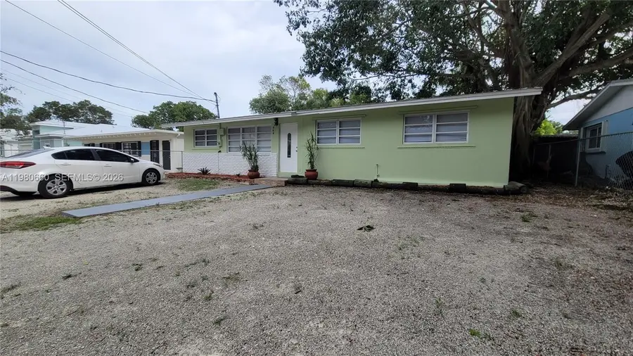 664 Colson Dr, Key Largo, FL 33037 - #2