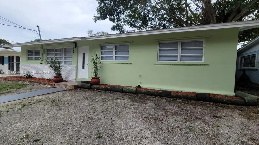 664 Colson Dr, Key Largo, FL 33037 - #3