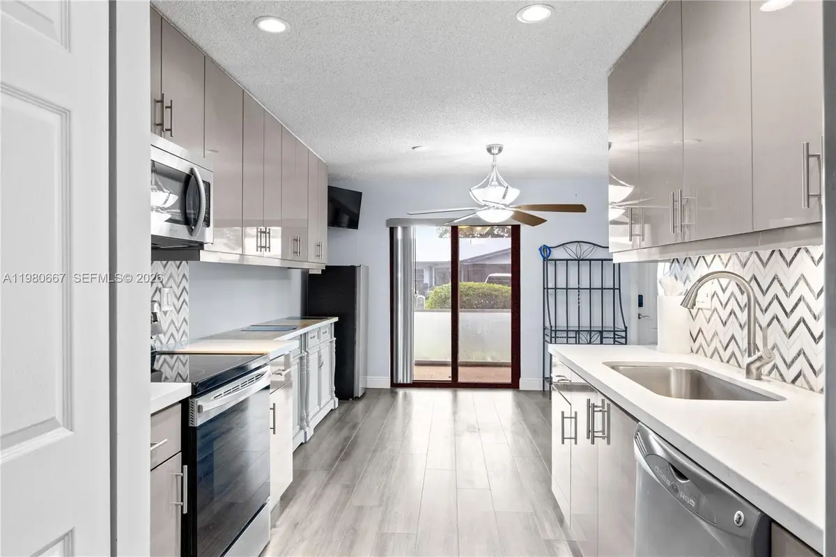 14600 Lucy Dr, Delray Beach, FL 33484 - #1