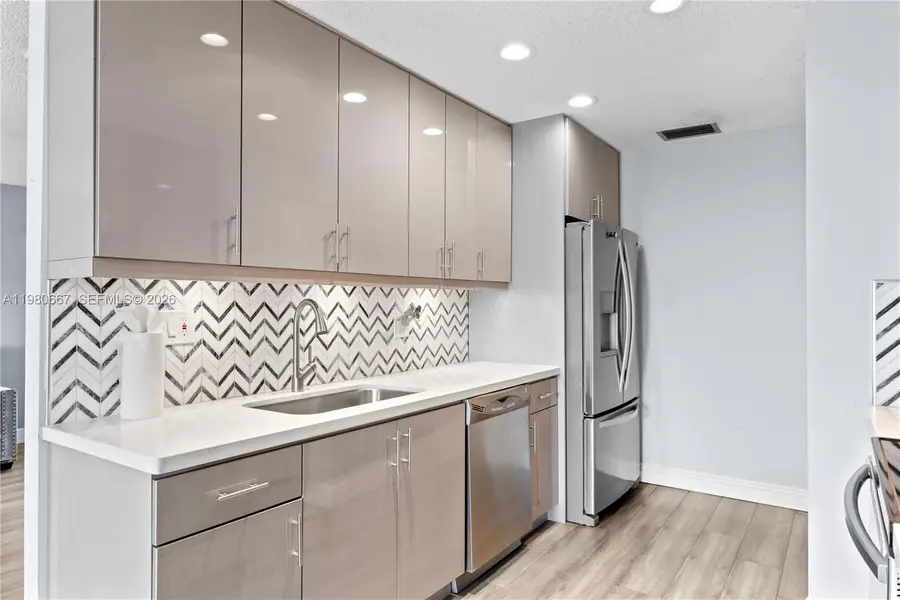 14600 Lucy Dr, Delray Beach, FL 33484 - #2