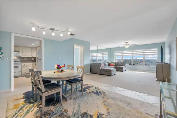 10777 W Sample Rd #918, Coral Springs, FL 33065