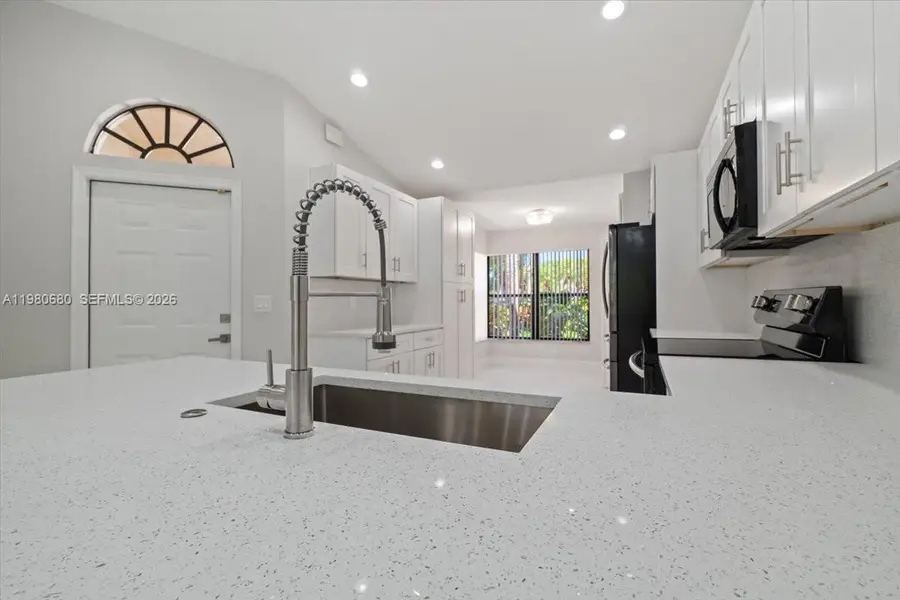 22665 Meridiana Dr, Boca Raton, FL 33433 - #3