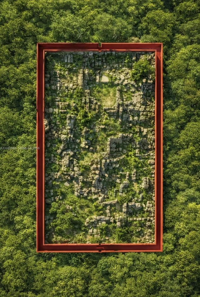 14925 Nw 260th St, Okeechobee, FL 34972 - #1