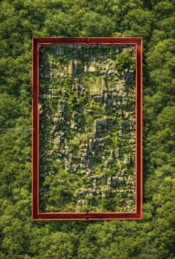 14925 Nw 260th St, Okeechobee, FL 34972