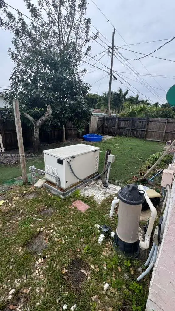 4390 NW 4th Ct, Coconut Creek, FL 33066 - #3