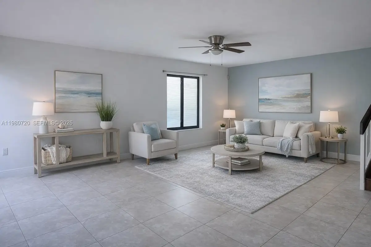 4716 Sw 67th Ave #D1, Miami, FL 33155 - #1