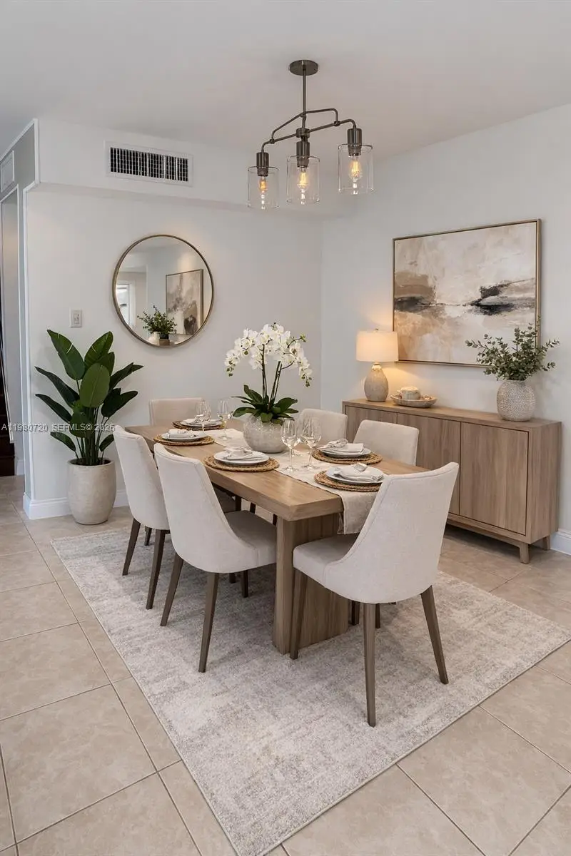 4716 Sw 67th Ave #D1, Miami, FL 33155 - #2