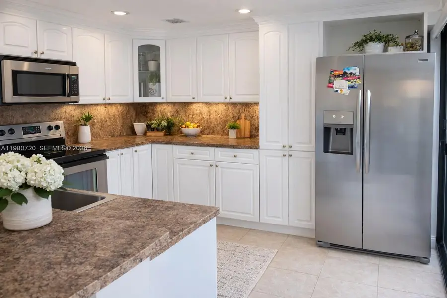 4716 Sw 67th Ave #D1, Miami, FL 33155 - #3