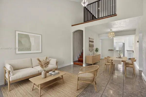 11160 NW 37th St, Sunrise, FL 33351