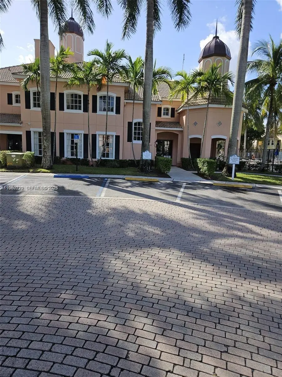 1706 Belmont Ln #1706, North Lauderdale, FL 33068 - #1