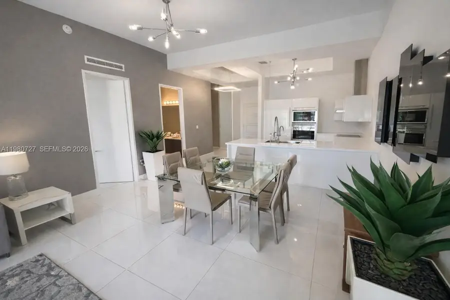 250 Sunny Isles Blvd #TH-407, Sunny Isles Beach, FL 33160 - #3