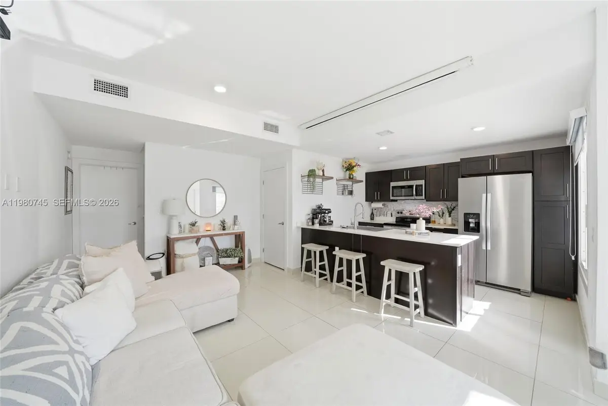 25948 SW 139th Court, Homestead, FL 33032 - #1