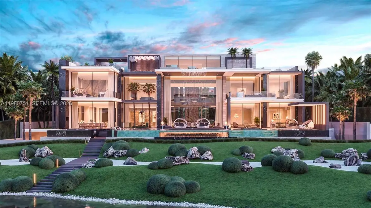 15 Sector W Road, Mill Creek, FL Dubai - #1