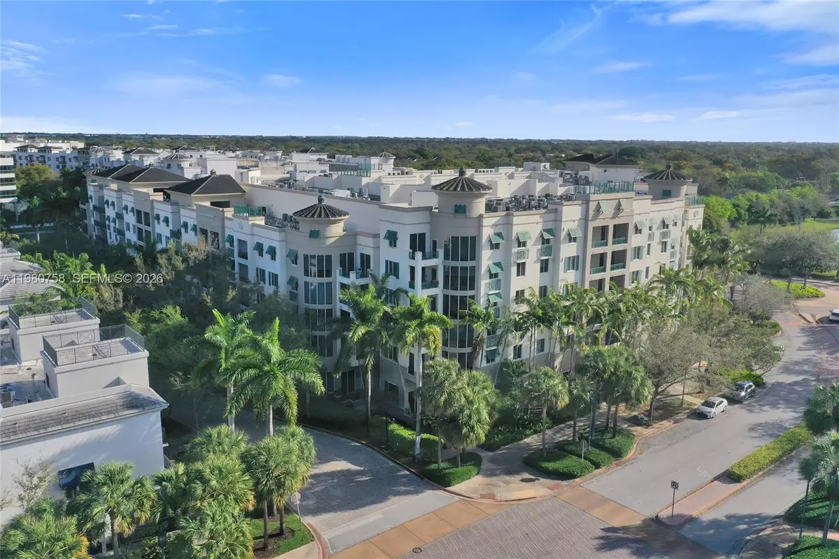 510 NW 84th Ave #636, Plantation, FL 33324 - #1