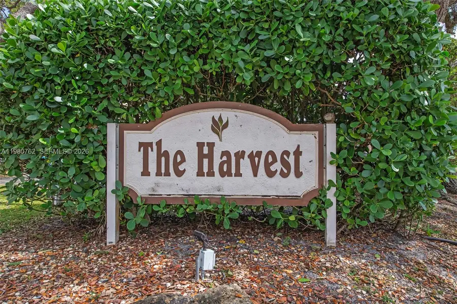 2800 SW 87th Ave #1111, Davie, FL 33328 - #2