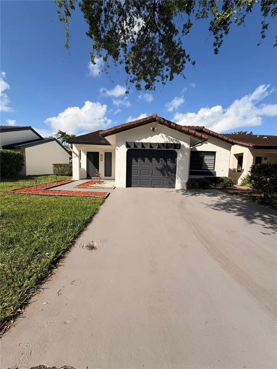 Address Withheld By Seller, Hialeah, FL 33015 - #2