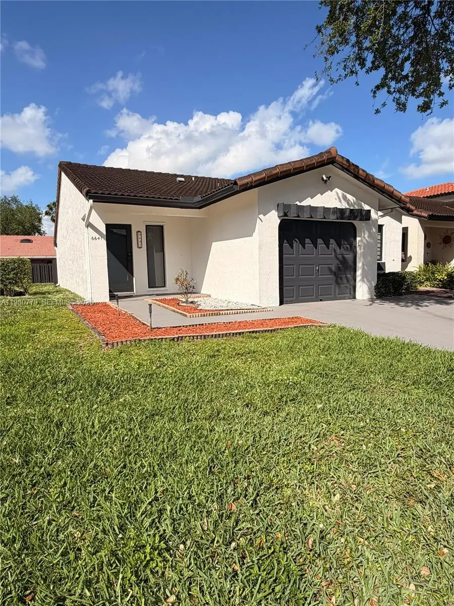 Address Withheld By Seller, Hialeah, FL 33015 - #3