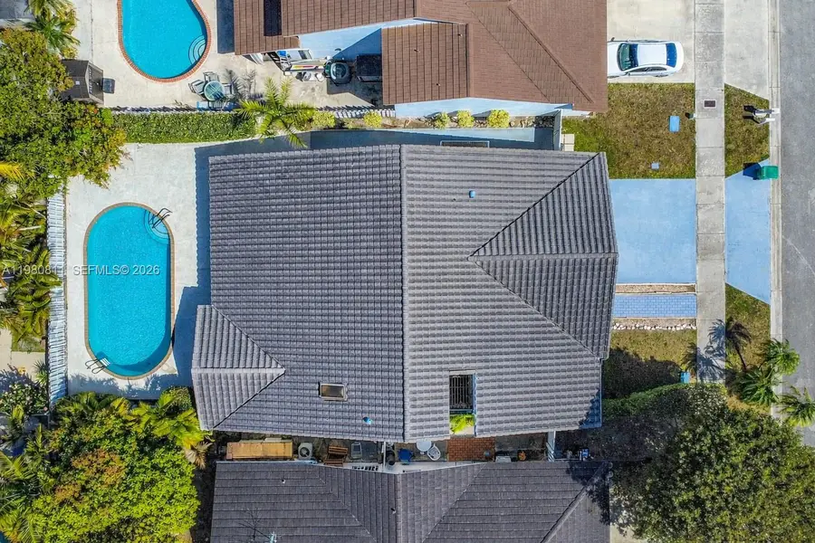 14413 SW 115th St, Miami, FL 33186 - #2