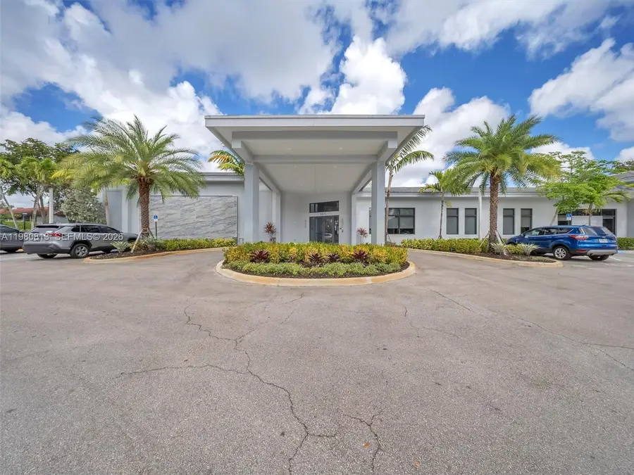 14873 Cumberland Dr #1040, Delray Beach, FL 33446 - #3