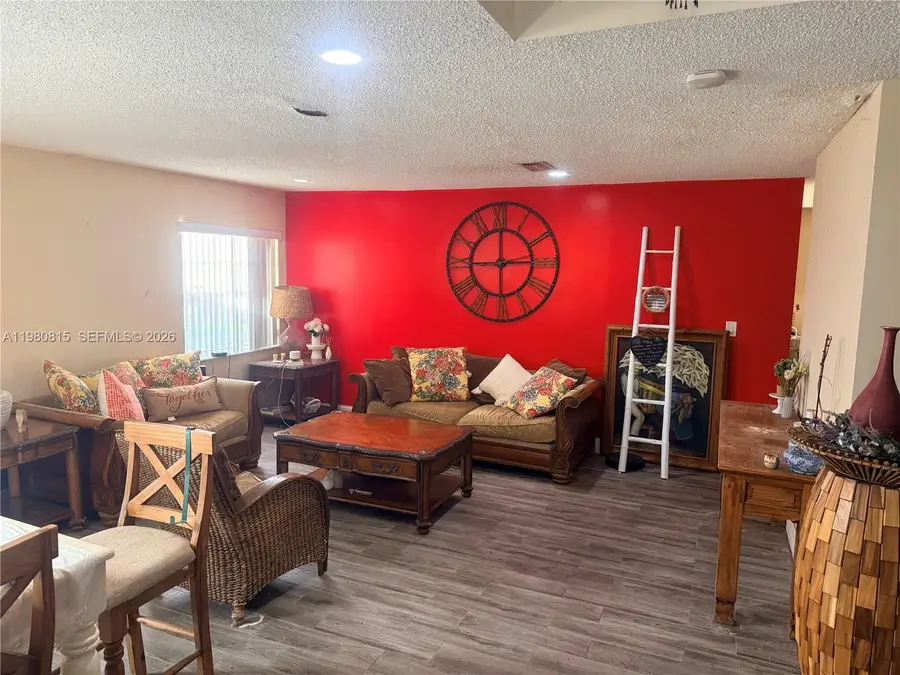 9721 SW 213th Ter, Cutler Bay, FL 33189 - #3