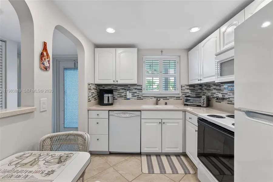 6650 Royal Palm Blvd #207C, Margate, FL 33063 - #2