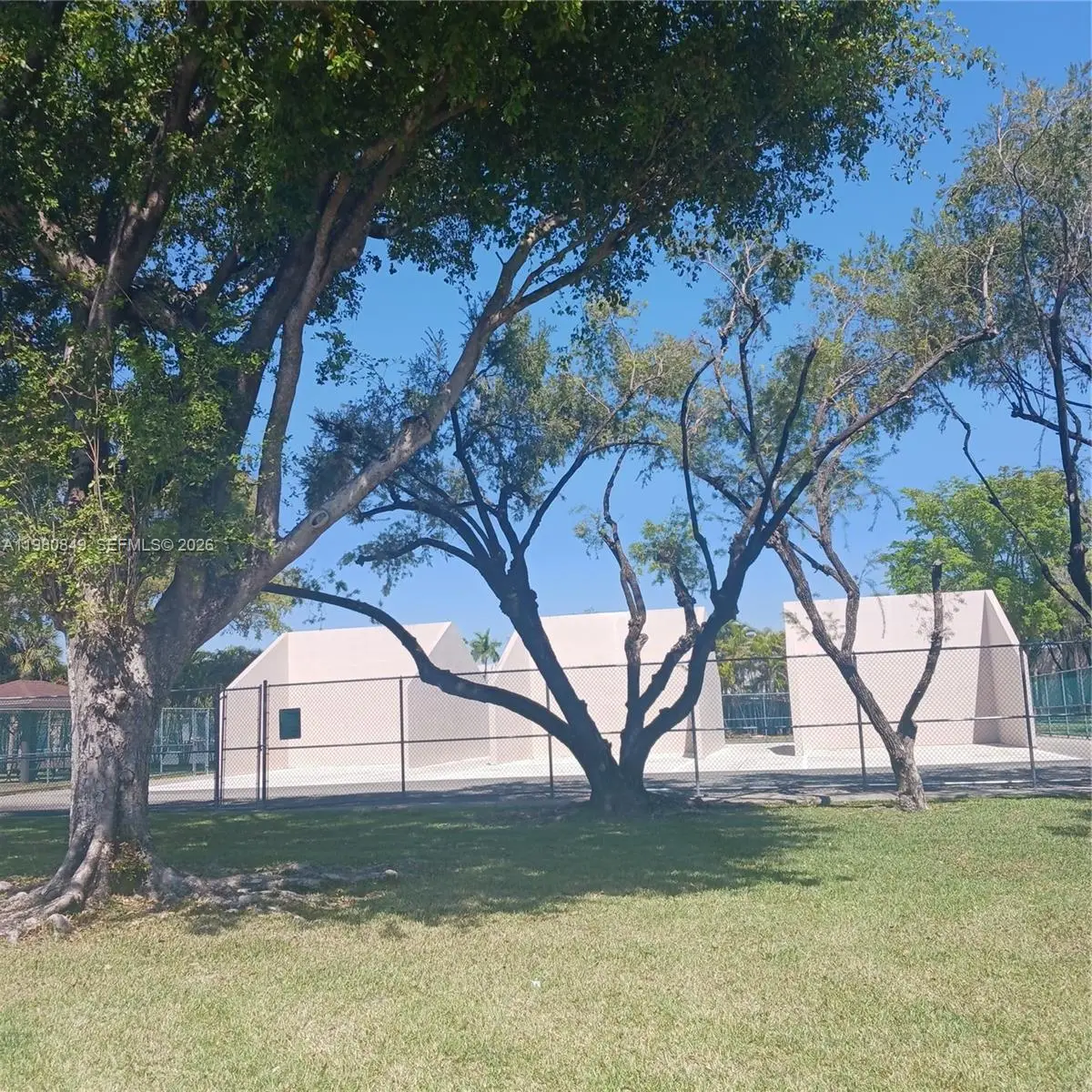 8650 SW 133rd Ave Rd #208, Miami, FL 33183 - #1