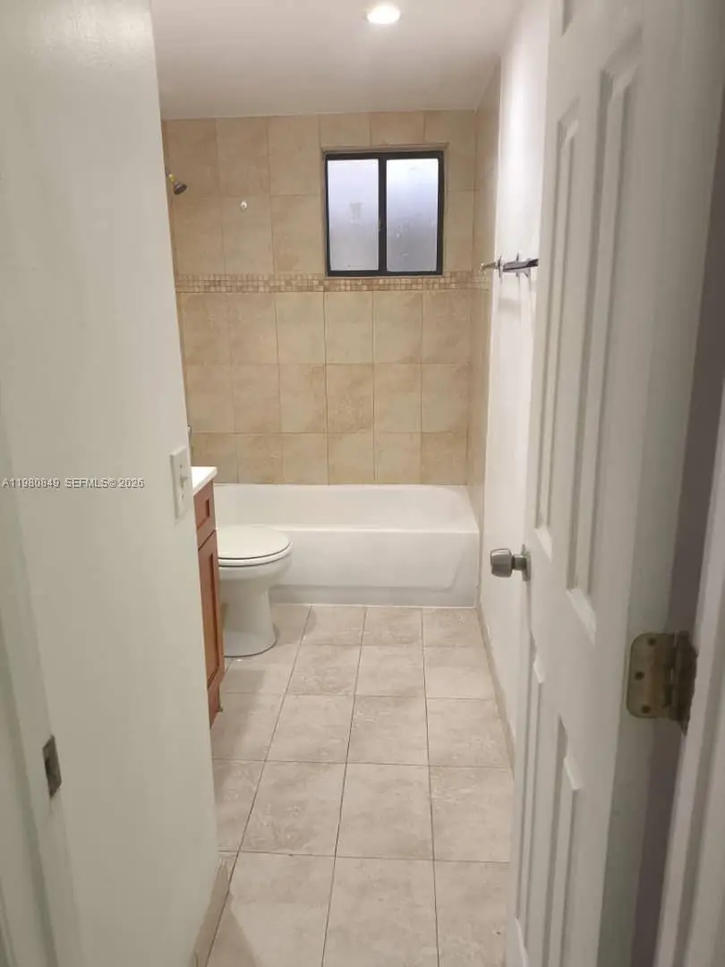 8650 SW 133rd Ave Rd #208, Miami, FL 33183 - #2