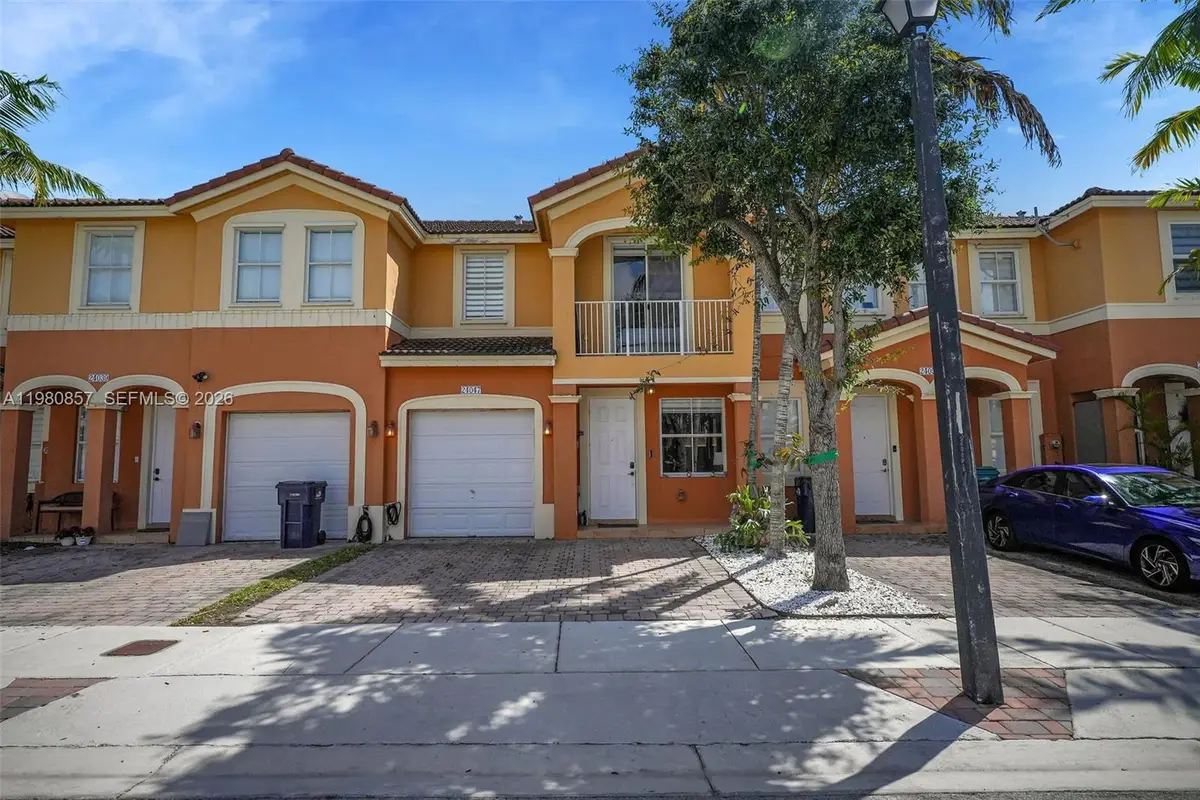 24047 Sw 108th Ave, Homestead, FL 33032 - #1