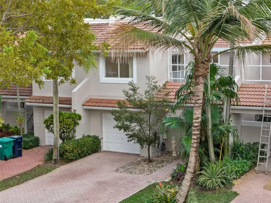 10252 NW 52nd Ter, Doral, FL 33178 - #3