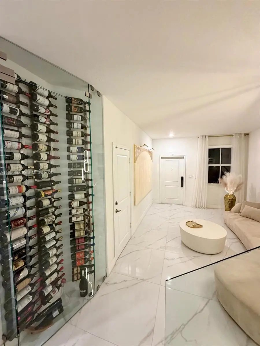 2355 NW 125th St, Miami, FL 33167 - #3