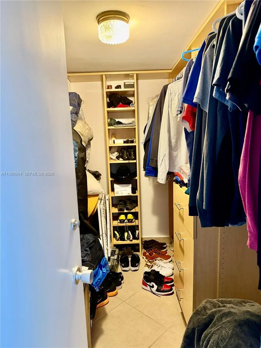 5005 Collins Ave #304, Miami Beach, FL 33140 - #3