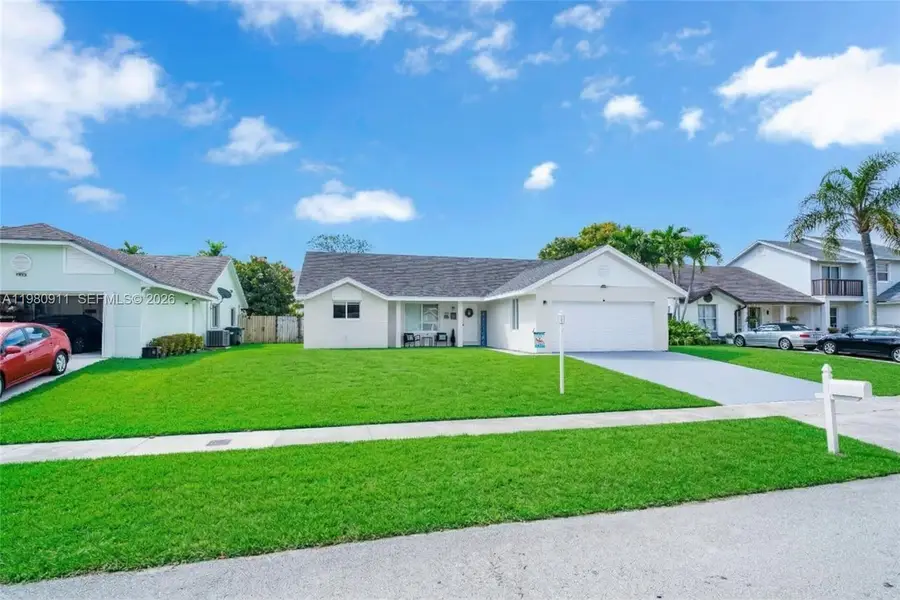 9770 SW 216th Ter, Cutler Bay, FL 33190 - #3