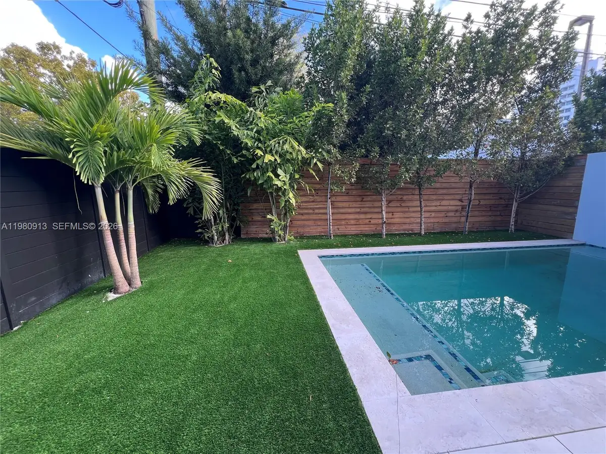 1533 SW 22 Terrace, Miami, FL 33145 - #1