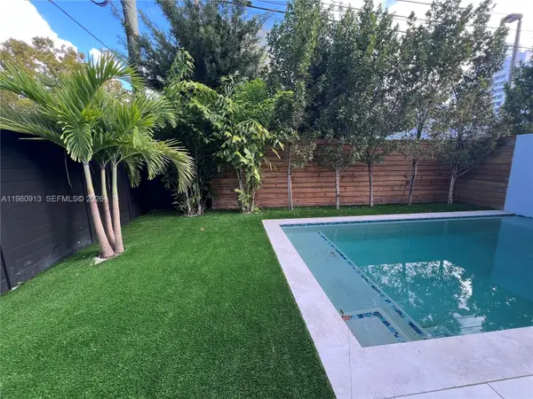 1533 SW 22 Terrace, Miami, FL 33145