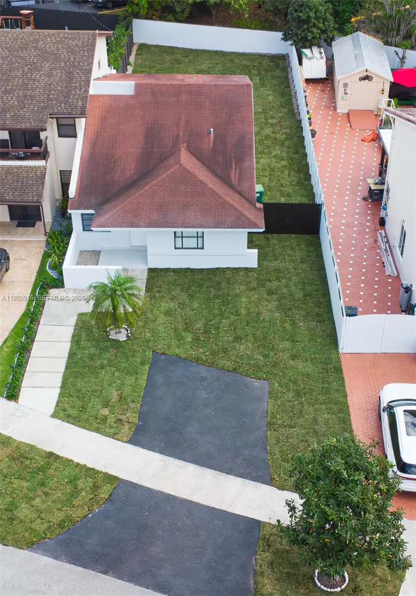 6427 SW 135th Ave, Miami, FL 33183 - #3