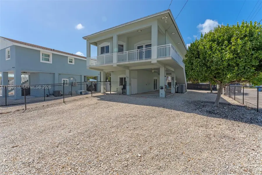 30 Coconut Dr, Key Largo, FL 33037 - #2