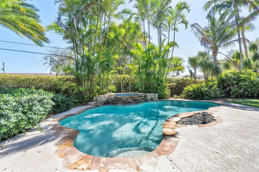 8300 SW 119th St, Miami, FL 33156 - #2