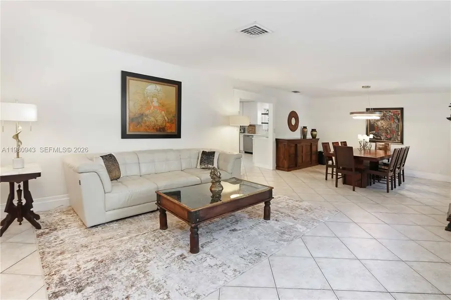 1628 Monroe St, Hollywood, FL 33020 - #2