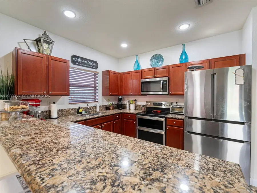 10389 SW 224th Ter, Cutler Bay, FL 33190 - #2