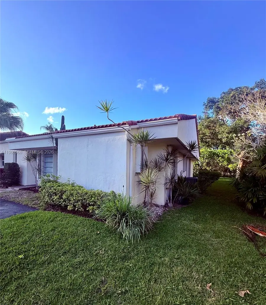 6937 Tiburon Cir #105, Boca Raton, FL 33433 - #2