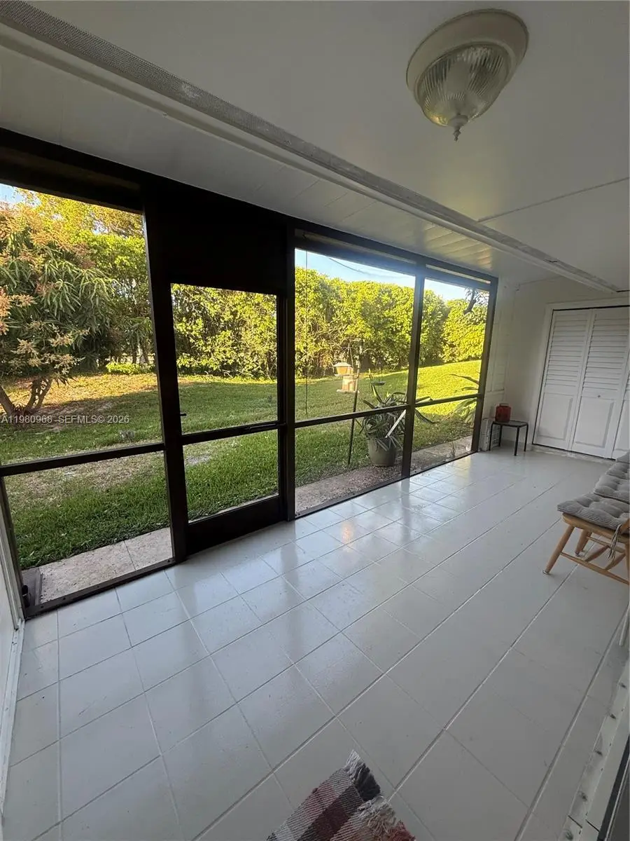 6937 Tiburon Cir #105, Boca Raton, FL 33433 - #3