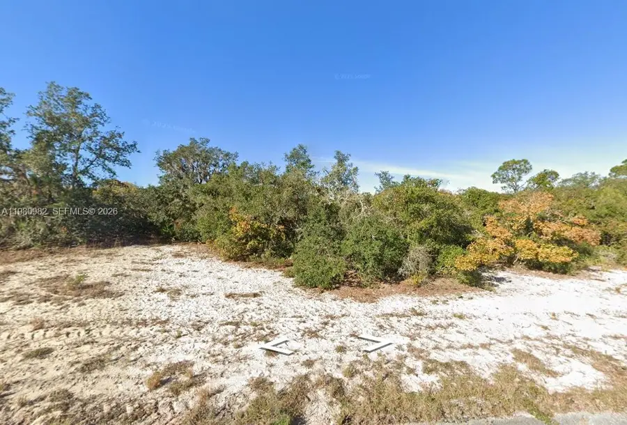 1238 Baltic Dr, Poinciana, FL 34759 - #3