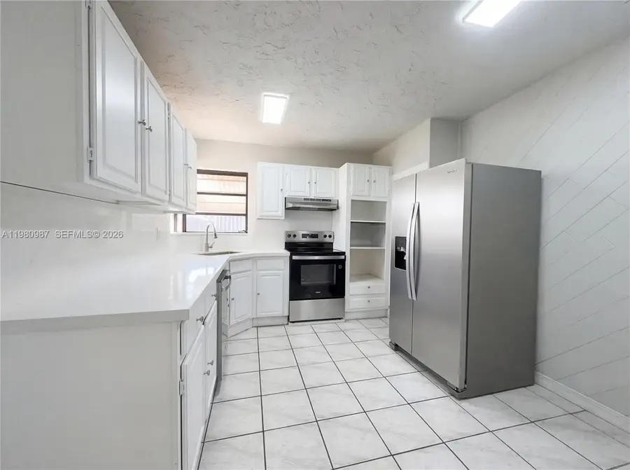 12230 SW 187th Ter, Miami, FL 33177 - #2