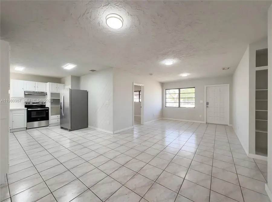 12230 SW 187th Ter, Miami, FL 33177 - #3